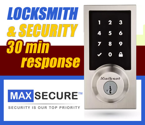 (c) Securelocksmithhampstead.co.uk